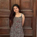 Shambhavi Mishra