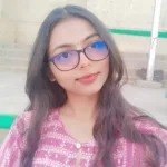 Shreyanshi Singh