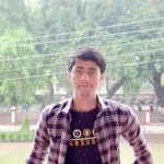 Sudhanshu Kumar