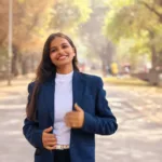 Akanksha Priya